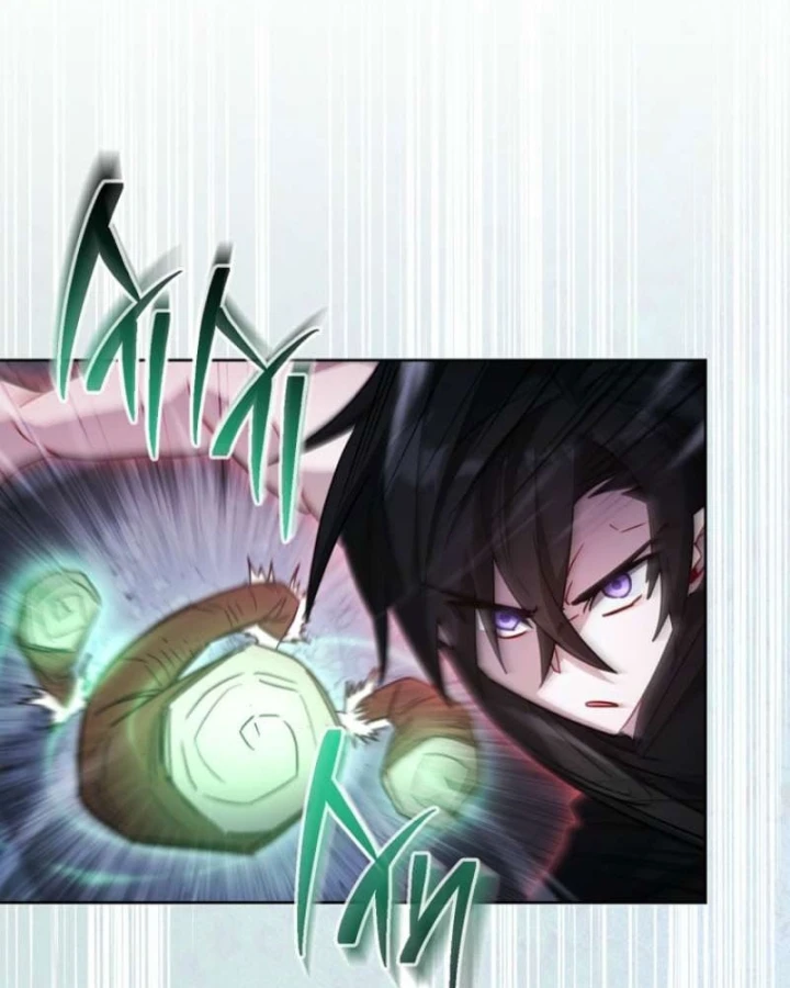 Top Ranker Chapter 73 - 102