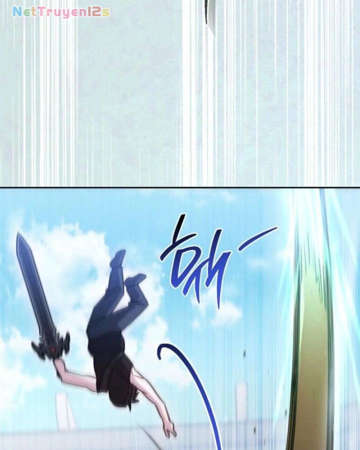 Top Ranker Chapter 73 - 103