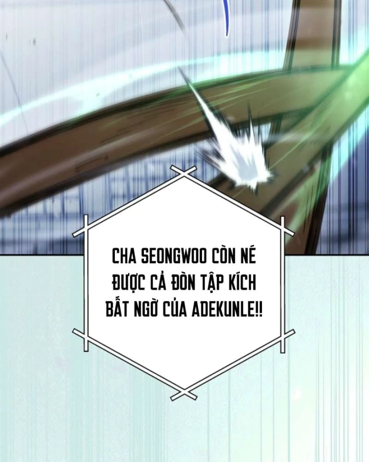Top Ranker Chapter 73 - 104