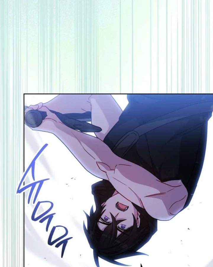 Top Ranker Chapter 73 - 105