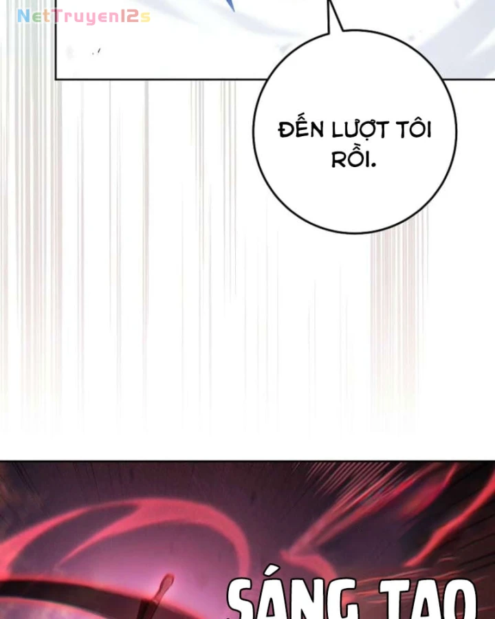 Top Ranker Chapter 73 - 106