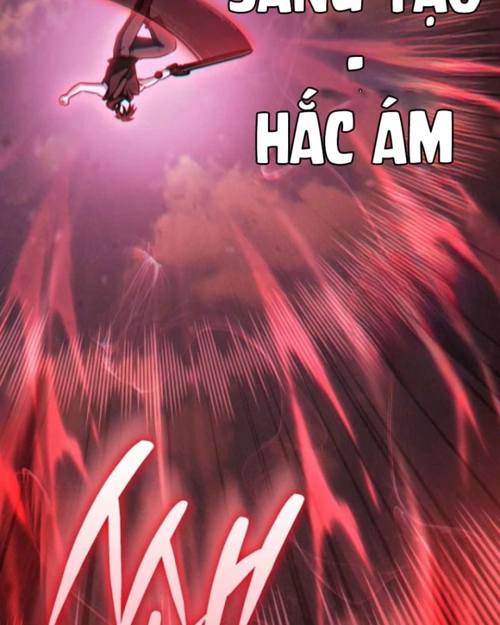 Top Ranker Chapter 73 - 107