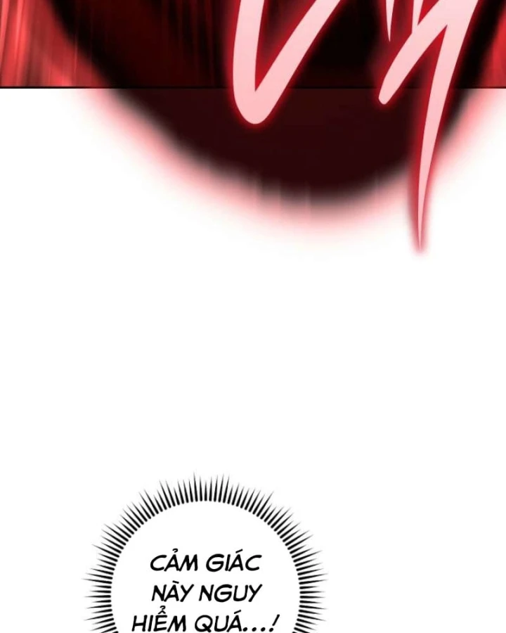 Top Ranker Chapter 73 - 109