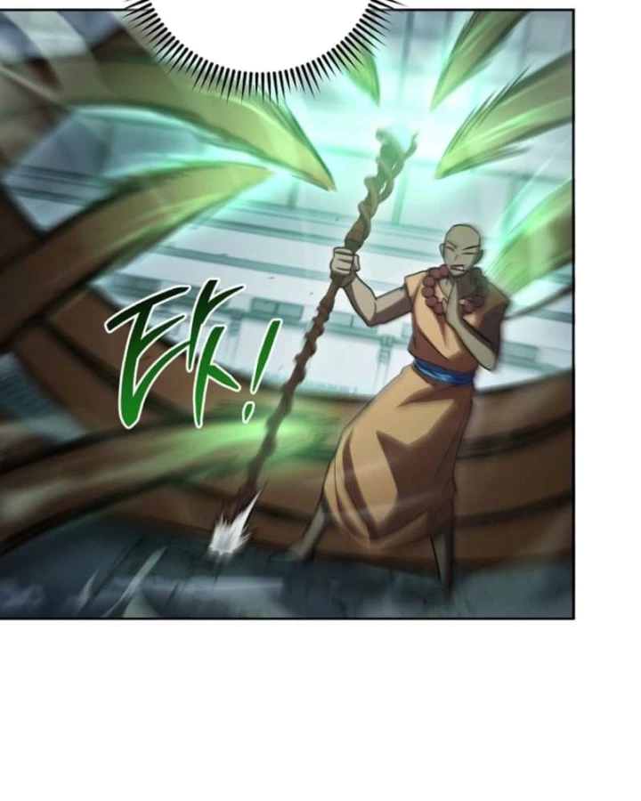 Top Ranker Chapter 73 - 110