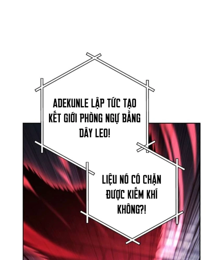 Top Ranker Chapter 73 - 111
