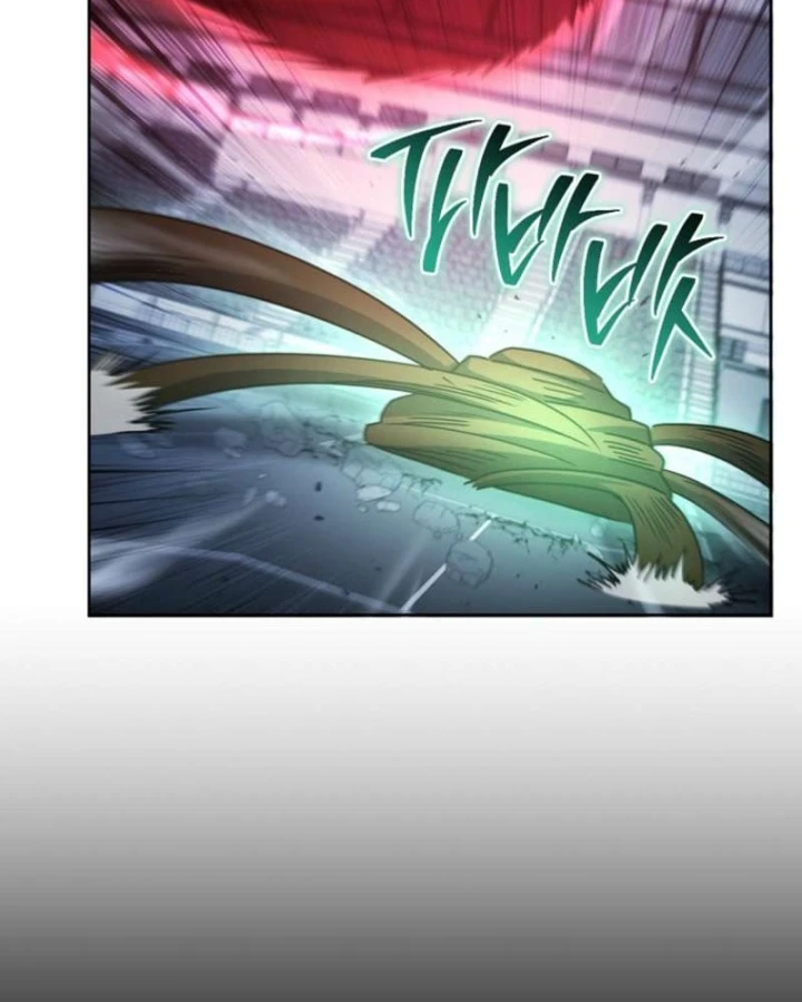 Top Ranker Chapter 73 - 112