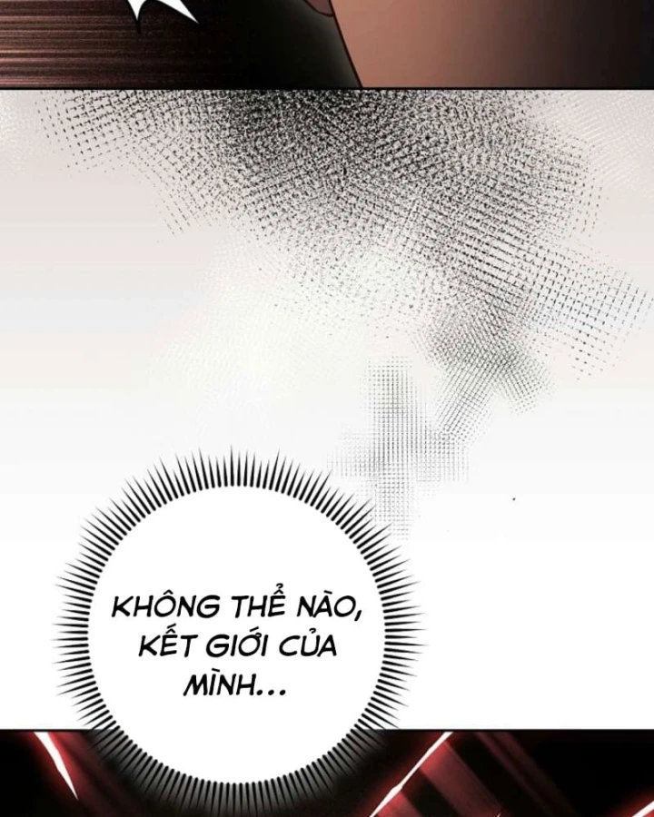 Top Ranker Chapter 73 - 116