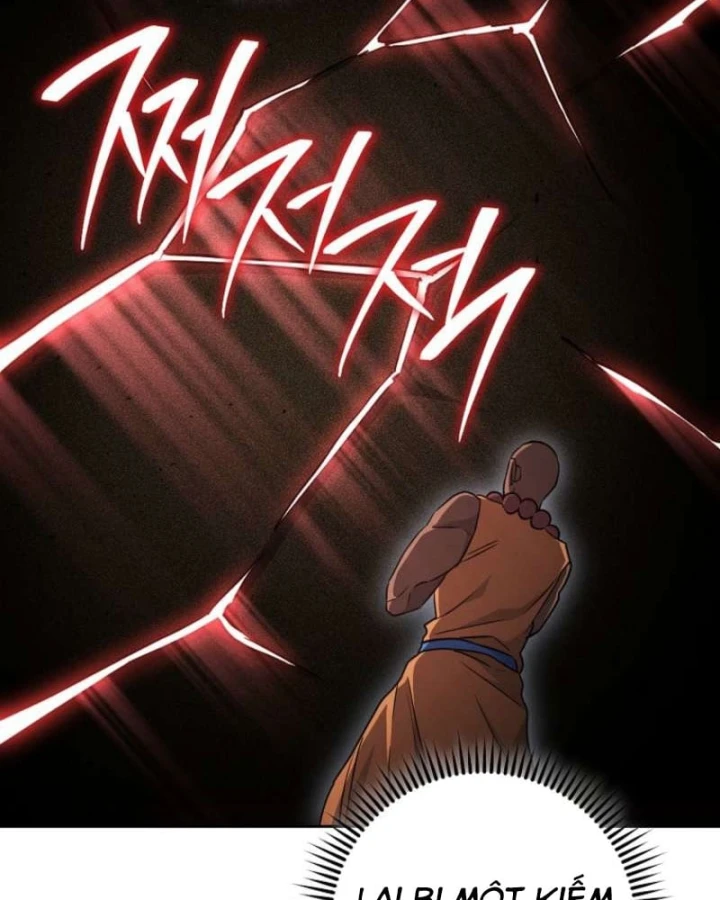 Top Ranker Chapter 73 - 117