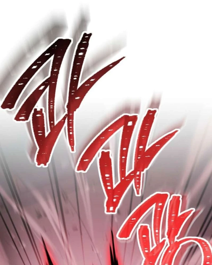 Top Ranker Chapter 73 - 119