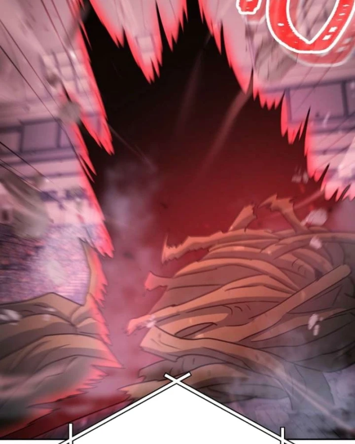 Top Ranker Chapter 73 - 120