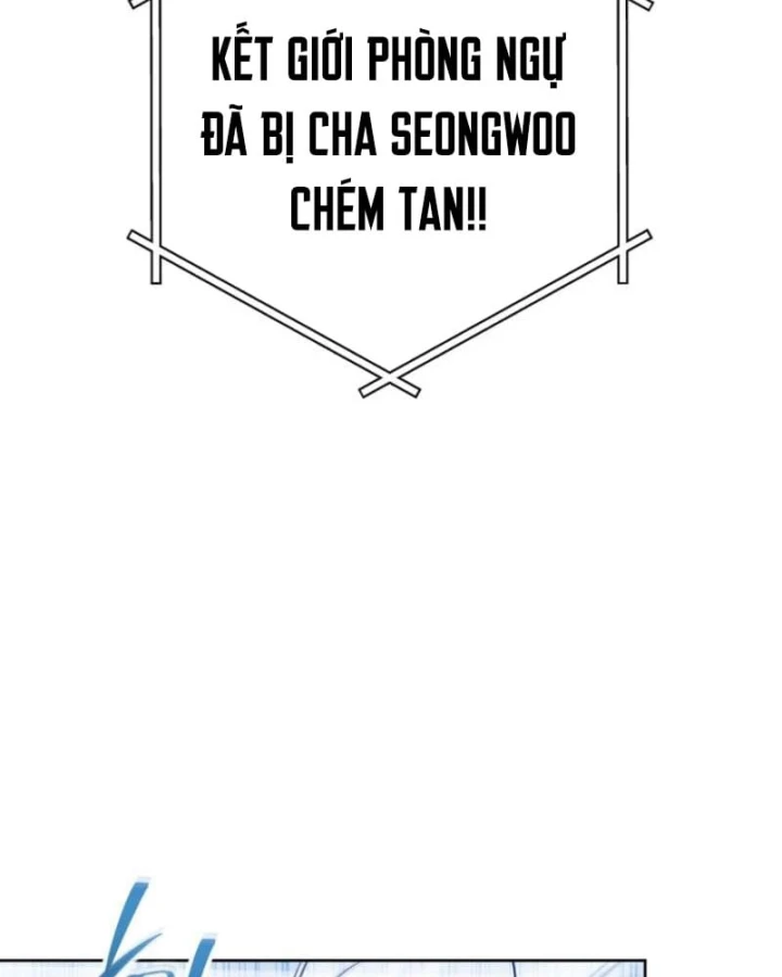 Top Ranker Chapter 73 - 121