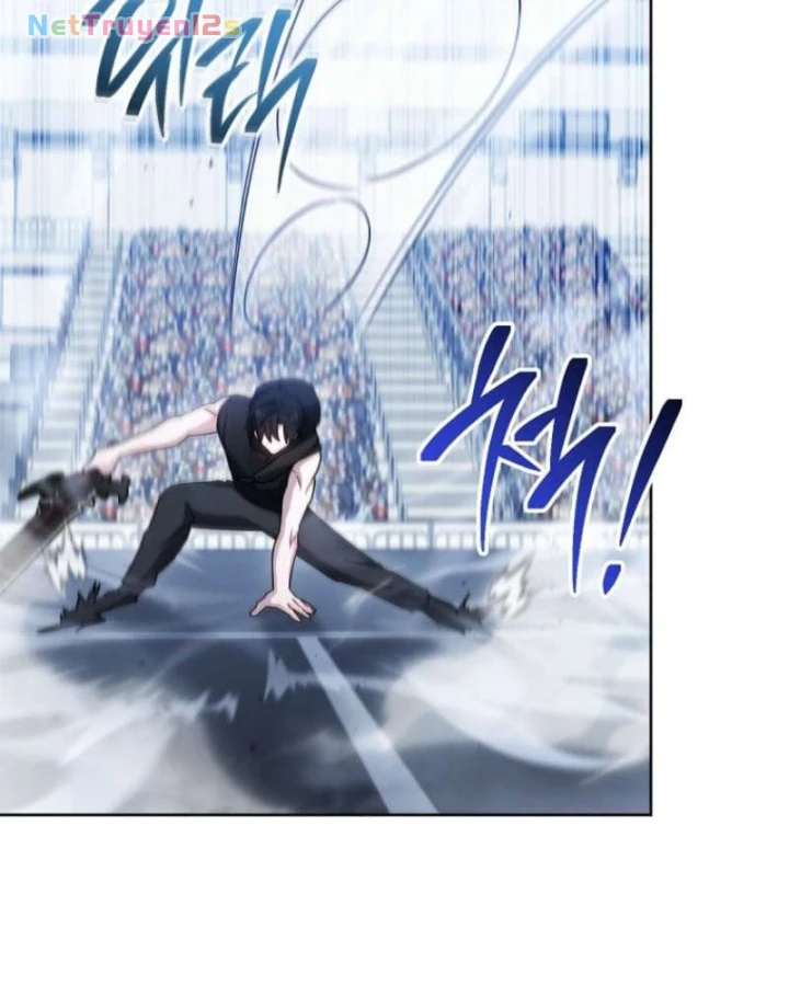 Top Ranker Chapter 73 - 122