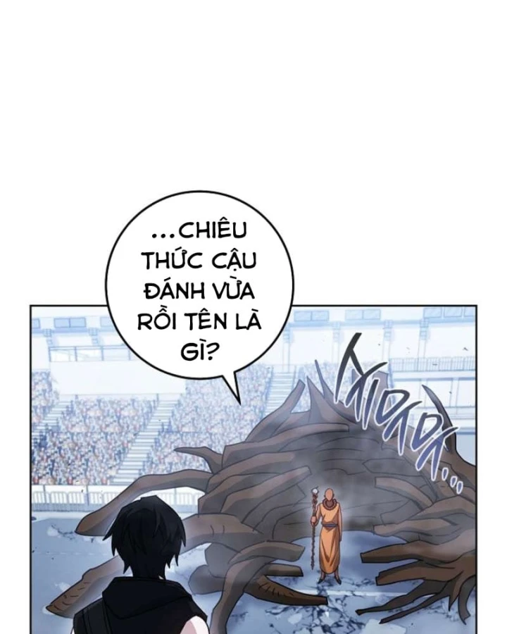 Top Ranker Chapter 73 - 123