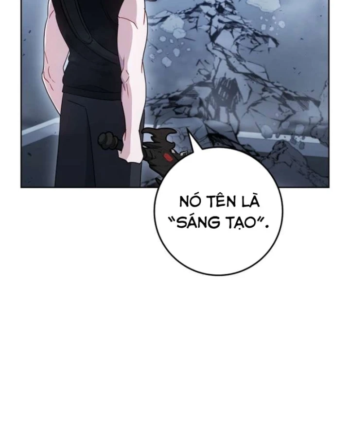 Top Ranker Chapter 73 - 124
