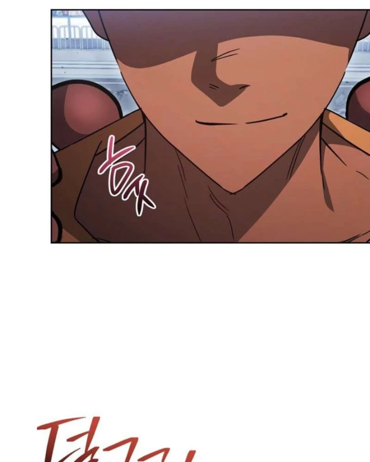 Top Ranker Chapter 73 - 125