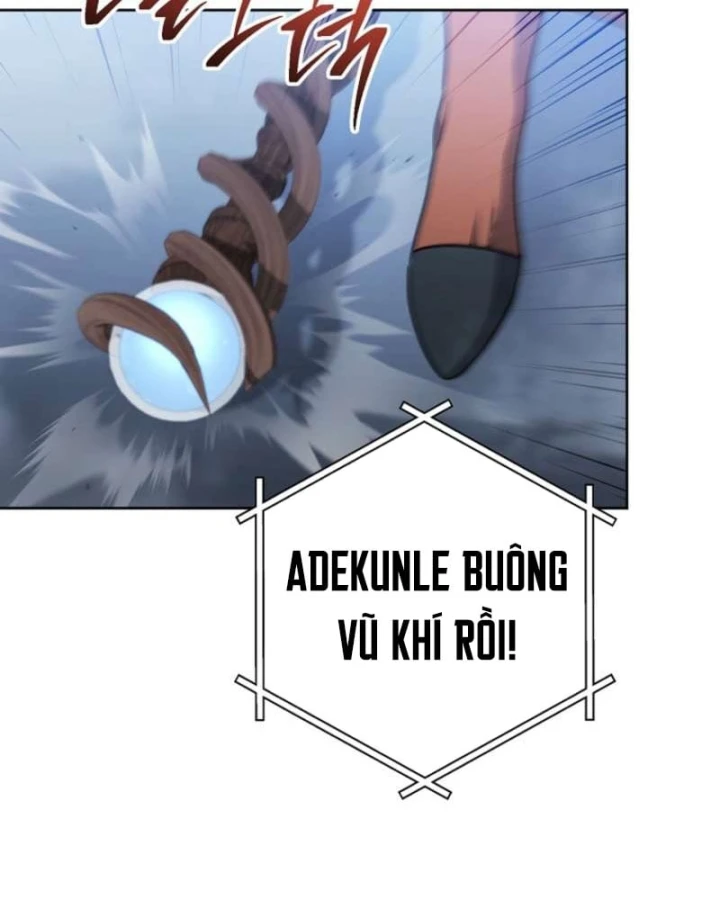 Top Ranker Chapter 73 - 126