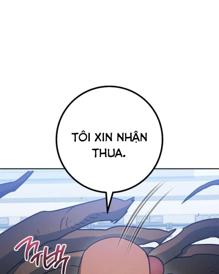 Top Ranker Chapter 73 - 127
