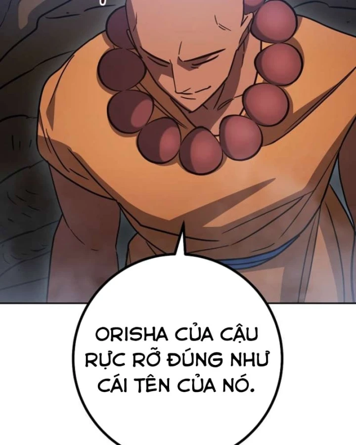 Top Ranker Chapter 73 - 128