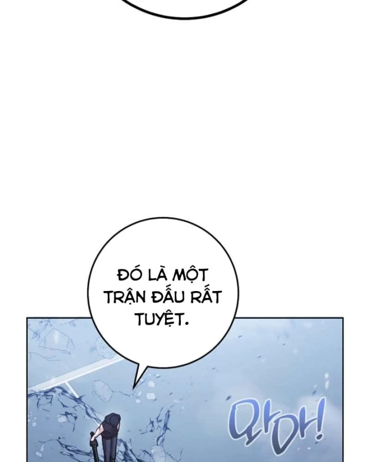 Top Ranker Chapter 73 - 129