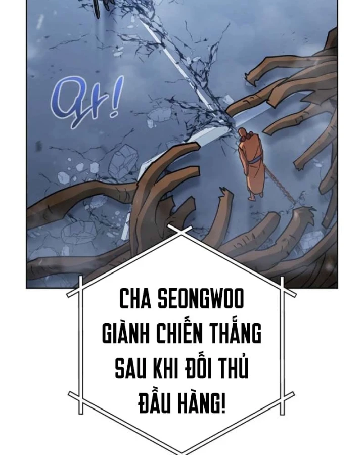 Top Ranker Chapter 73 - 130