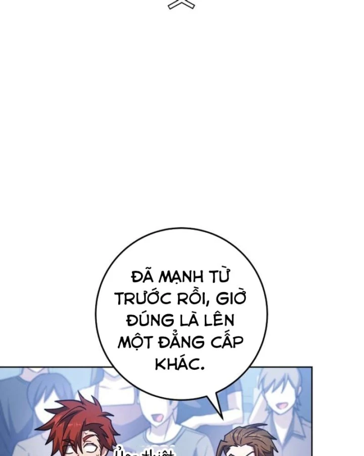 Top Ranker Chapter 73 - 131