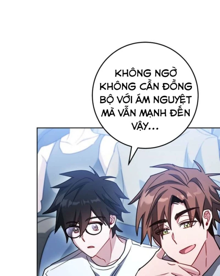 Top Ranker Chapter 73 - 133