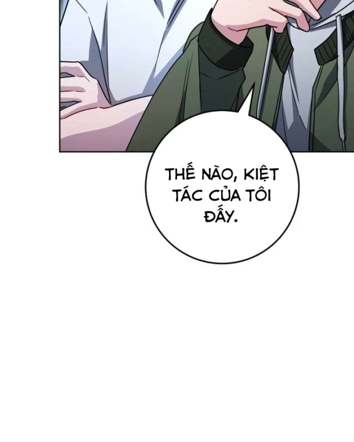 Top Ranker Chapter 73 - 134