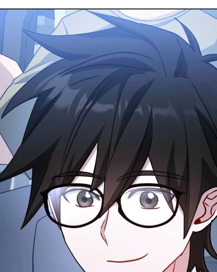 Top Ranker Chapter 73 - 135