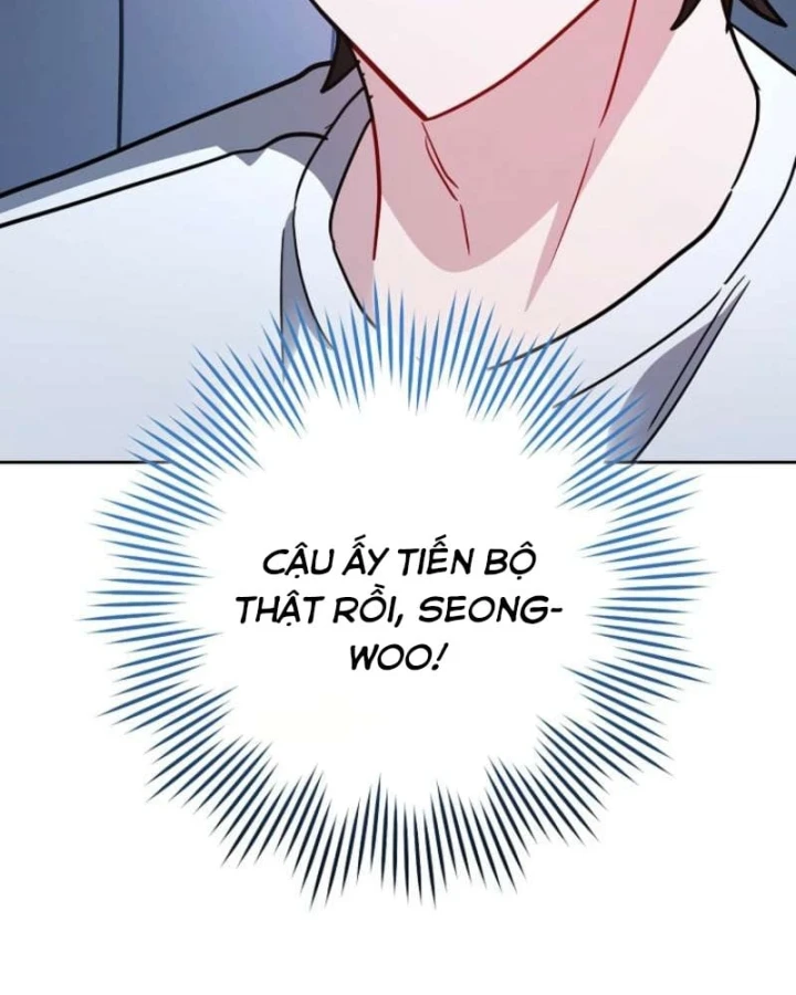 Top Ranker Chapter 73 - 136