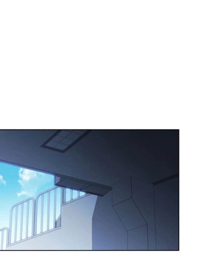 Top Ranker Chapter 73 - 137