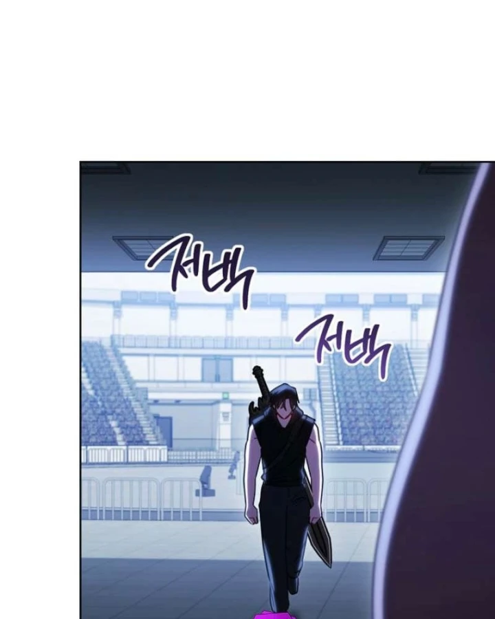 Top Ranker Chapter 73 - 138
