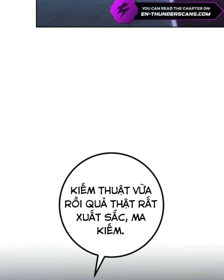 Top Ranker Chapter 73 - 139
