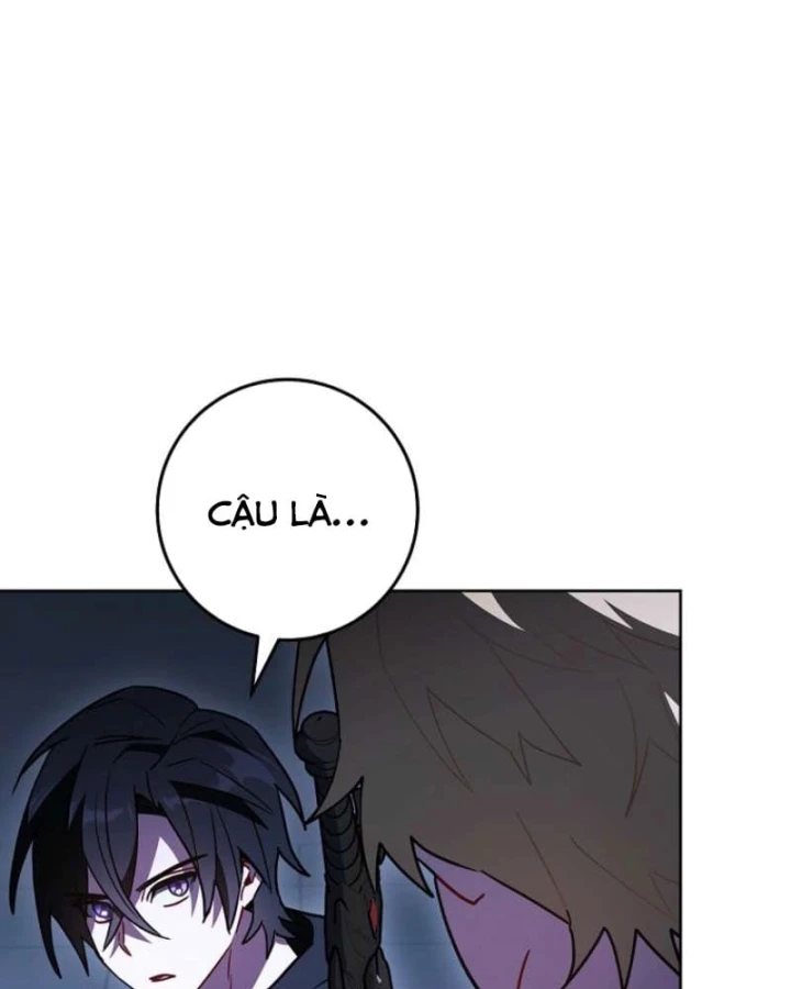 Top Ranker Chapter 73 - 141