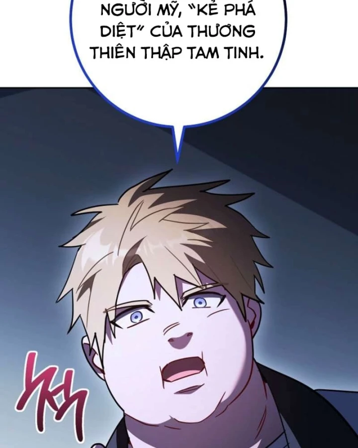 Top Ranker Chapter 73 - 143