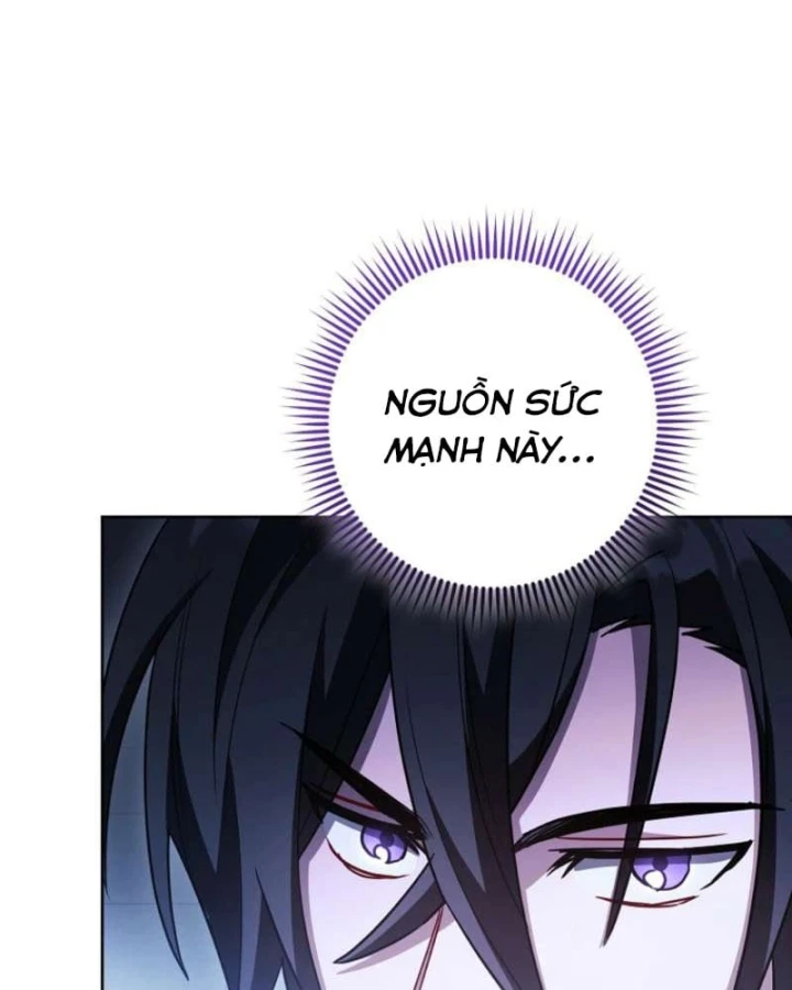 Top Ranker Chapter 73 - 145