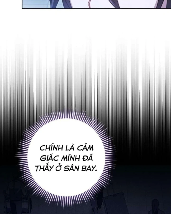 Top Ranker Chapter 73 - 146