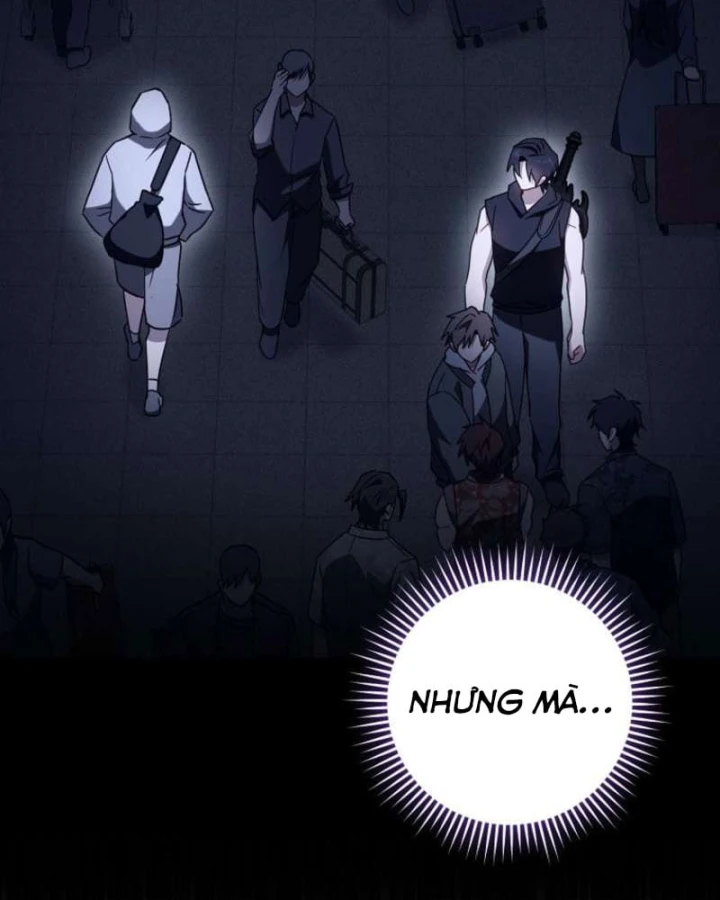 Top Ranker Chapter 73 - 147
