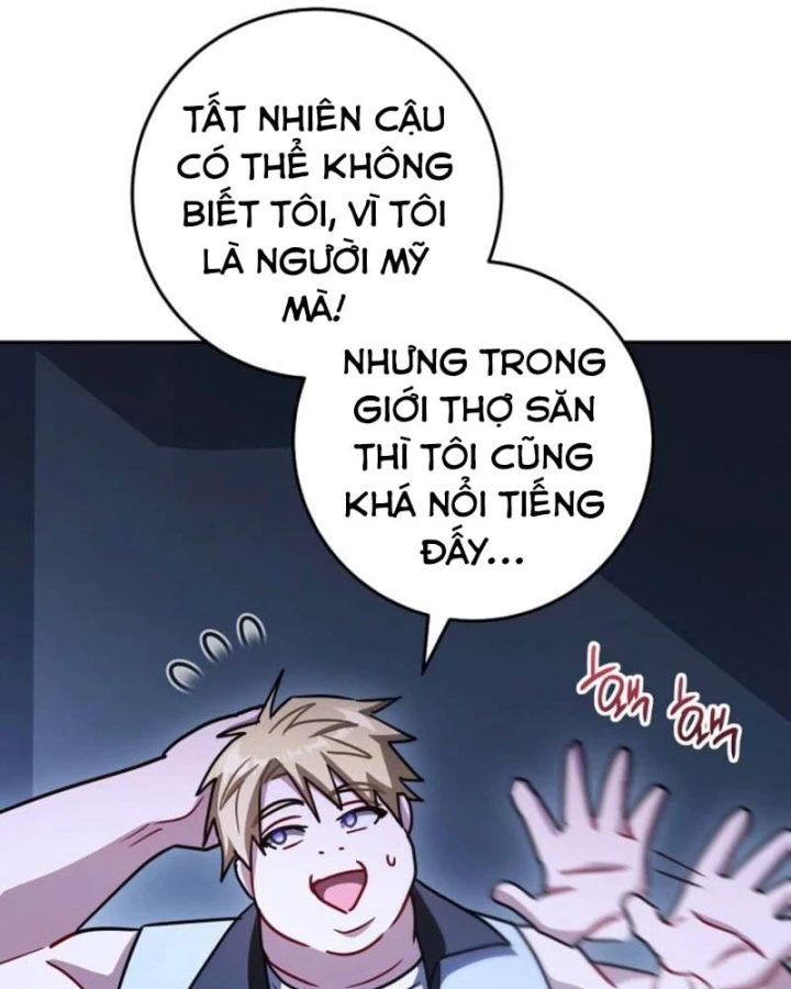 Top Ranker Chapter 73 - 149