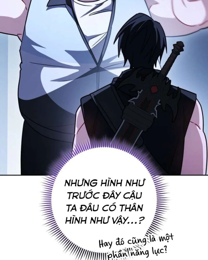Top Ranker Chapter 73 - 150