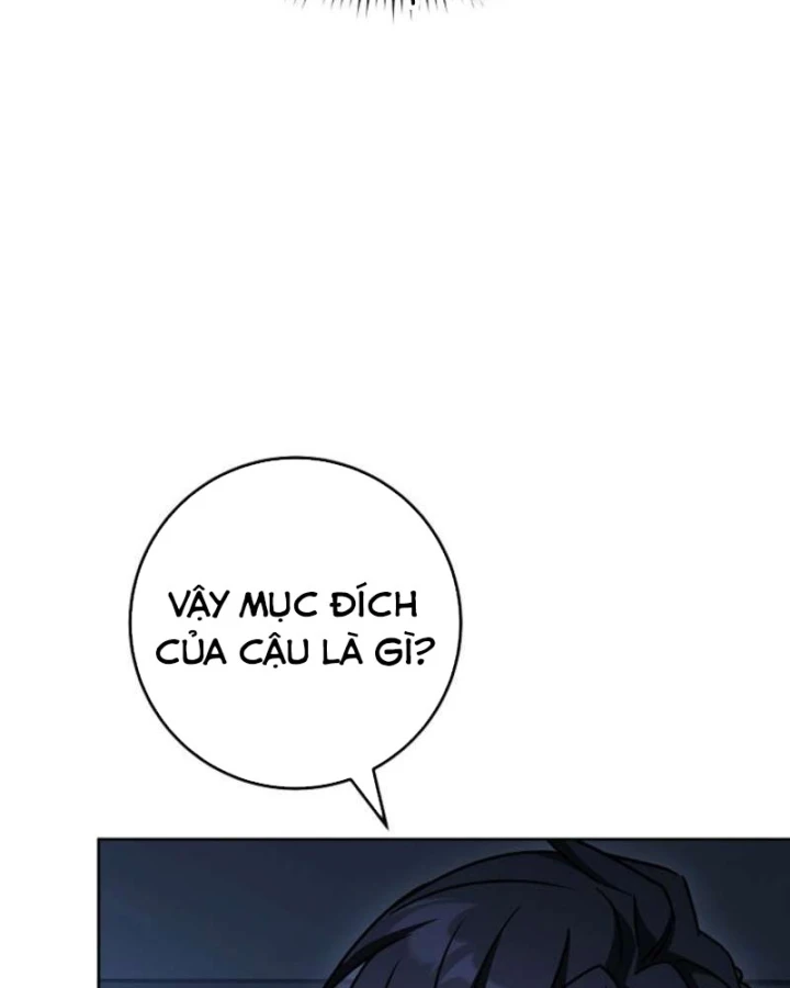 Top Ranker Chapter 73 - 151