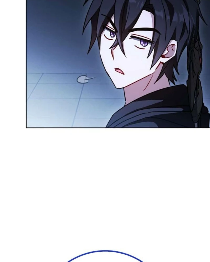 Top Ranker Chapter 73 - 152