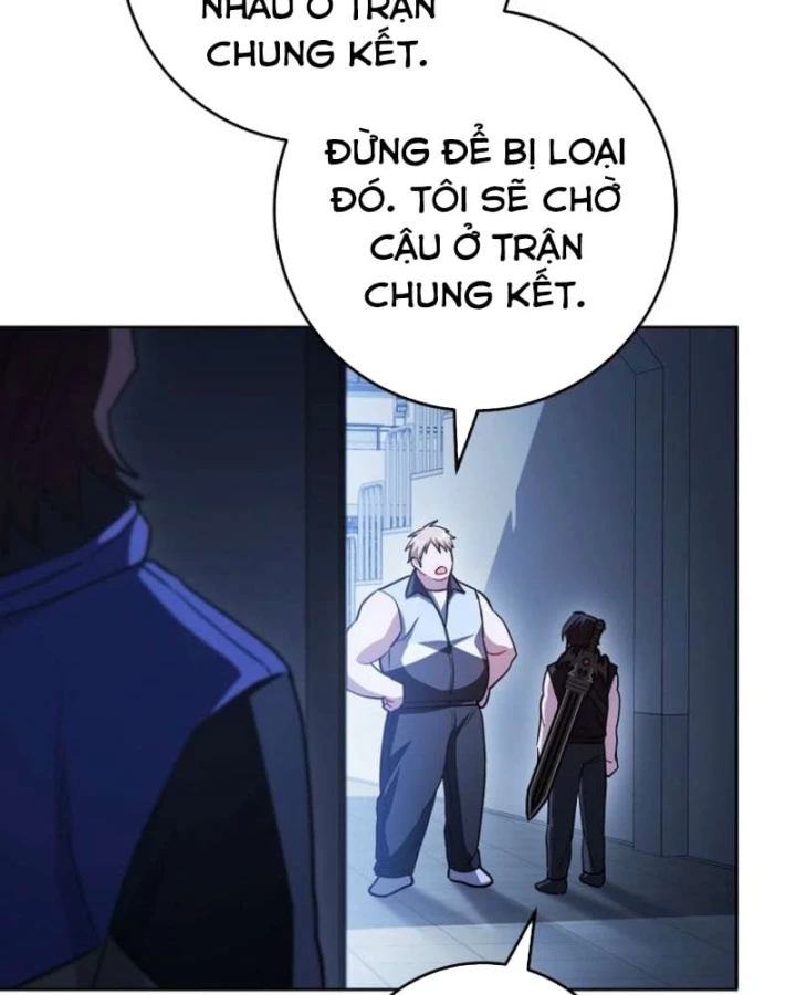 Top Ranker Chapter 73 - 156