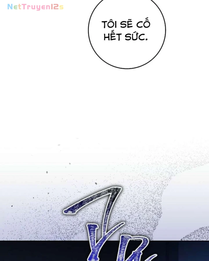 Top Ranker Chapter 73 - 157