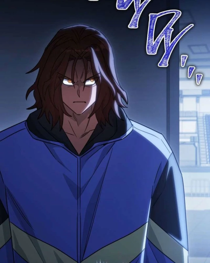 Top Ranker Chapter 73 - 158
