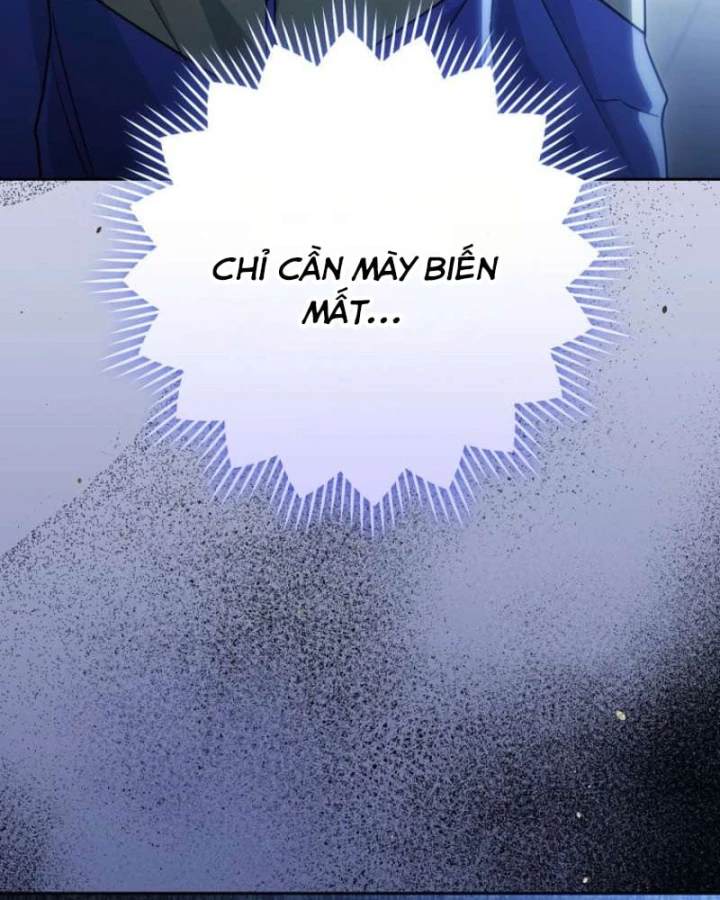 Top Ranker Chapter 73 - 159