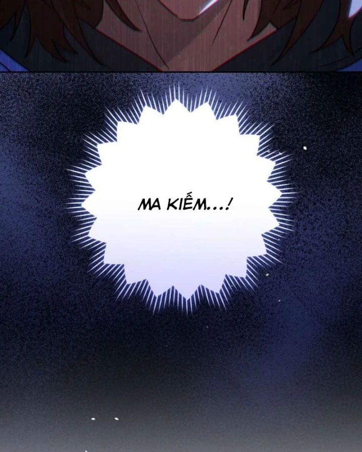Top Ranker Chapter 73 - 161