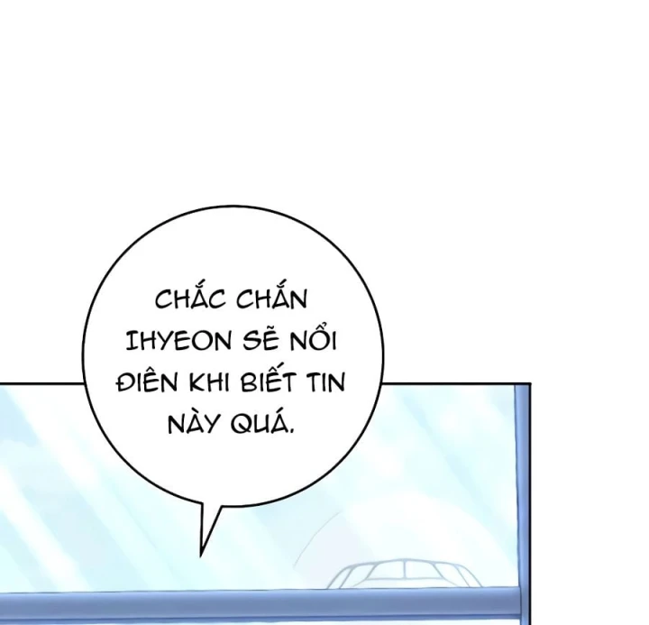 Top Ranker Chapter 74 - 6