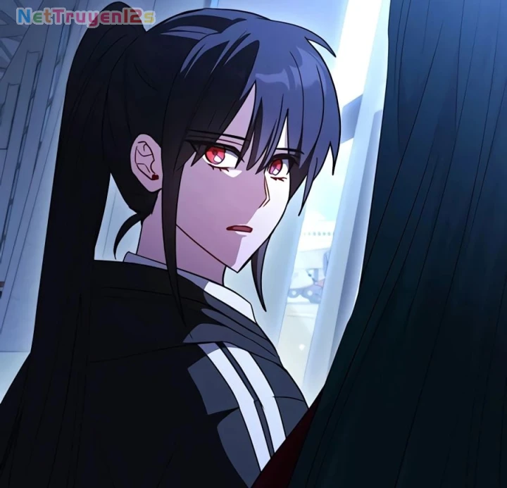Top Ranker Chapter 74 - 9