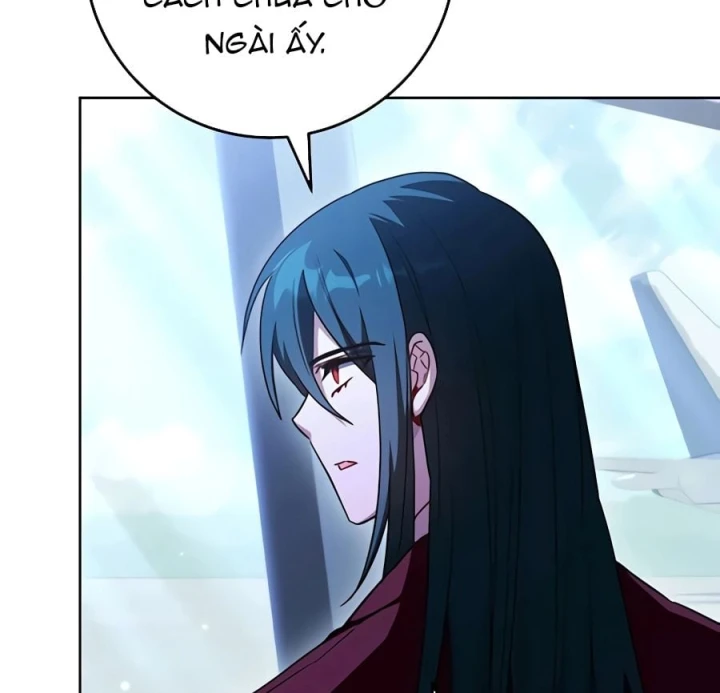 Top Ranker Chapter 74 - 11