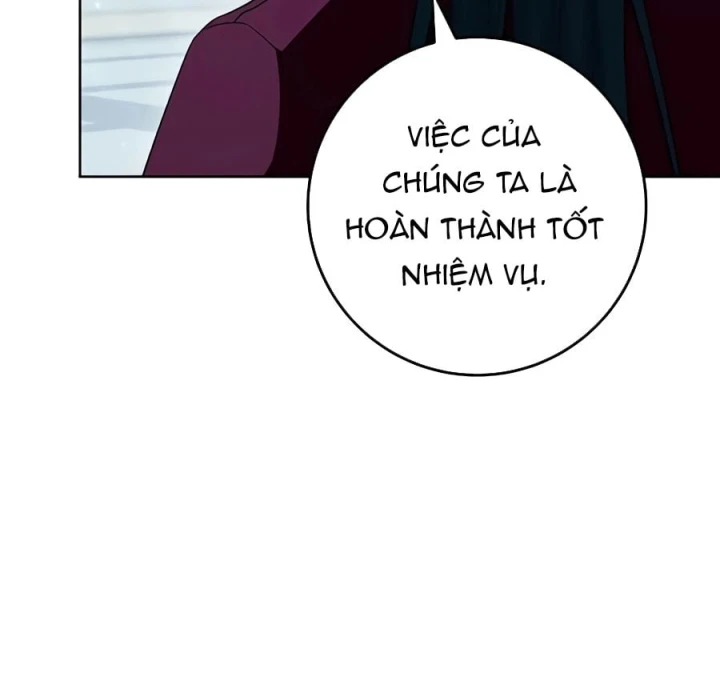Top Ranker Chapter 74 - 12